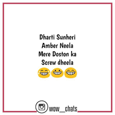 Check spelling or type a new query. Pin On Friendship Quotes Guy