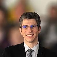 Pune-ti Biserica in miscare by S. Joseph Kidder