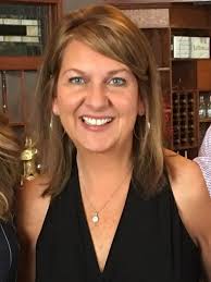 SKI-HI Training Welcome, Sharon Jones!