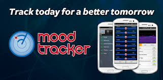 Although they all accomplish the task of mood tracking, they do so in slightly different ways. T2 Mood Tracker Apps En Google Play