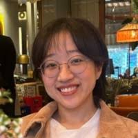 Junga In”님의 프로필 300+