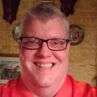 Dennis Vargo Email & Phone Number