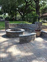 Super Genius Tricks Fire Pit Steel Home Fire Pit Furniture Interior Design Fire Pit Terraza Rectangular Fire P Fire Pit Backyard Backyard Fire Garden Fire Pit