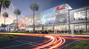 All 32 westfield malls across the united states, including world trade center, garden state plaza and century city locations, will. Westfield Changing The Face Of Retail Nareit