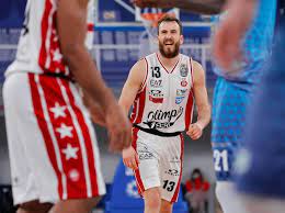 © fornito da sportal.it oggi la super sfida con la capolista barcellona. Olimpia Milano Barcellona In Eurolega Dove E Quando Vederla E La Sfida Per Capire Quanto Vale Milano Corriere It