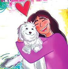 Saúde anuncia primeira morte por dengue, neste ano, no estado