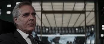 Mission: Impossible-The Final Reckoning (New Zealand Trailer 1)