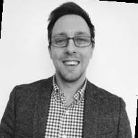 Carla Ringer Email & Phone Number