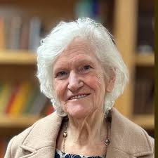 Theresa Marie Richard Obituaries