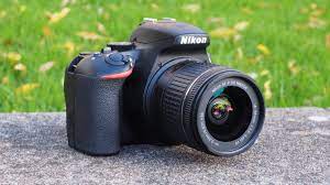 The Best Nikon Camera In 2021 From Nikon Z Mirrorless To Dslrs And Coolpix Compacts Best Nikon Camera Camera Nikon Best Vlogging Camera