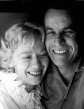 Obituary information for Anita Christa Erika Siewert