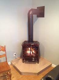 Maybe you would like to learn more about one of these? Gas Fireplace Stove Vent Pipe Condensation Freezing Hearth Com Forums Home