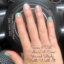 Trice On Instagram Mixed Mani Idea Perfect Buy 3 Get 1 Free Combo All Available Now Diymanicure In 2020 Color Street Nails Nail Color Combos Color Street