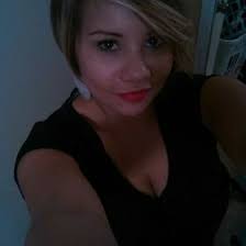 Stephanie Huizar's Instagram, Twitter & Facebook