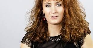 Tullins-Fures. Magali Croset-Calisto présentera jeudi l'Italie de tous les  plaisirs