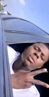 Defending favorite artists with their songs