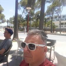 Operational Low Flying Lfa20(T) Happy days in the Borders..