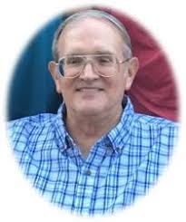 Obituary for Donald E. Beard