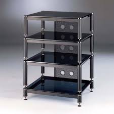 Bell'o wmfc505 tv cabinet product overview. Entertainment Furniture Audio Racks Buying Guide