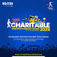 16th Charitable Corporate Cricket League 2025 event image
