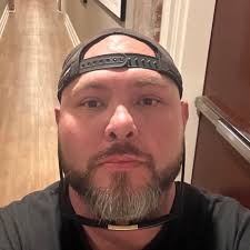 Are there any members from Salt Lake City?