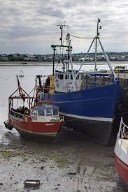 Pin By Mikeandjoyce Sparkes On Small Boats Fishing Boats Small Boats Boat