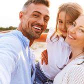 THE BEST 10 ESTATE LIQUIDATION in PORT CHARLOTTE, FL