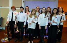 Image result for STS Band