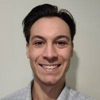 20+ "Jaden Day" profiles