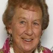 Lenton Family Obituaries