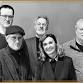 The Pisgah Jazztet event in Brevard, NC