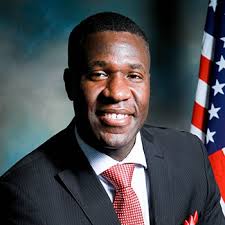 Staying Ahead of DE&I Conversations in Your Community