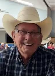 Search Jerry Morris Obituaries and Funeral Services