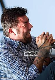 94 Camillo Wong Moreno Stock Photos, High-Res Pictures, and Images