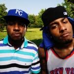 The Cool Kids Announce Reunion