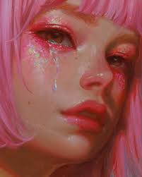 Happy D. Artist (@happydartist) · Instagram 照片和视频