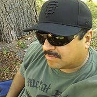 Slayer 66 2/3: A Metal Band Biography (POST-REUNION UPDATE… REBORN  RE-REMASTERED 4th EDITION, Version 4.0),: or, How F*kin' Slayer Kicked  F*kin' @ss by D.X. Ferris