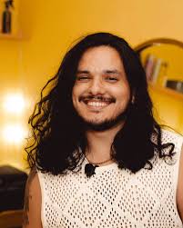 YOSO (@yoso.collective) • Instagram photos and videos