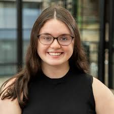 ucrew2025 #internenergy #ucrewspotlight