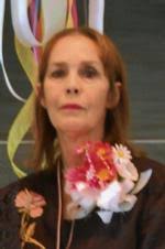 Obituary of Ester Allene (Spikes) Braddock Johnson