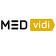 MEDvidi