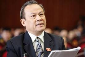 Ủng hộ cấm lợi dụng tiệc tùng linh đình, tặng quà để hối lộ trá hình