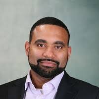 Profiles in North Carolina