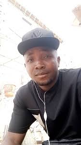 I fit give you advice make I later learn from your mistake 😂😂😂