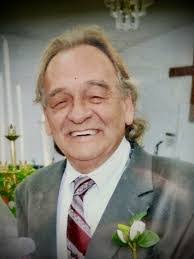 Charles Hinson's Instagram, Twitter & Facebook