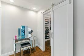 verona nj cabinetry, bathroom & kitchen