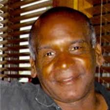 Kenneth William Merritt Obituary March 26, 2019