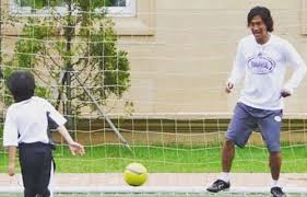 28일 스포츠니어스에 따르면 췌장암 4기 판정을 받은 유상철 감독이 치료 중 고비를. Eohjct05o89efm