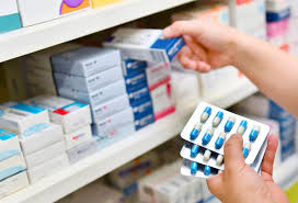 Today is the last day of medicare open enrollment! Pharmacy Yakima Valley Farm Workers Clinic Washington
