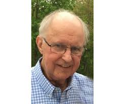 Robert Holloway Obituary (1942